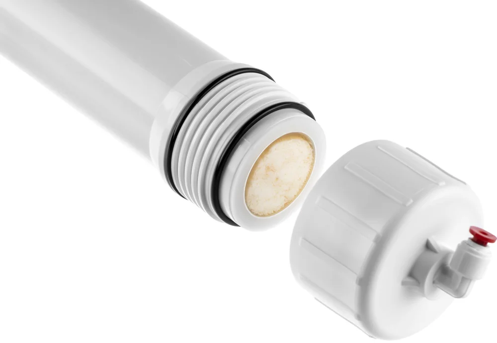 Мембрана Гейзер 25303 от магазина ЛесКонПром.ру