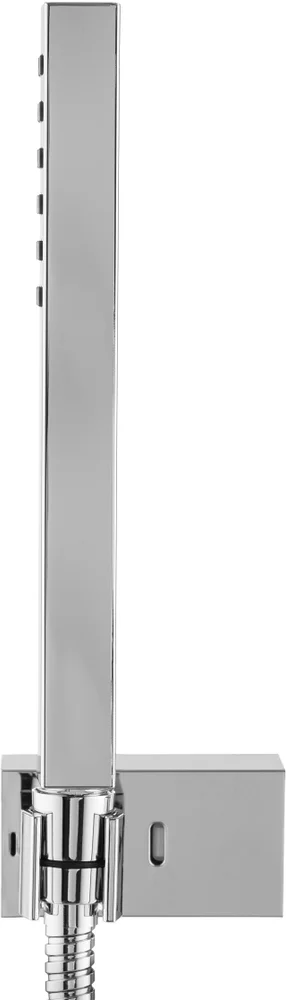 Душевой гарнитур Swedbe Calypso 5097 от магазина ЛесКонПром.ру