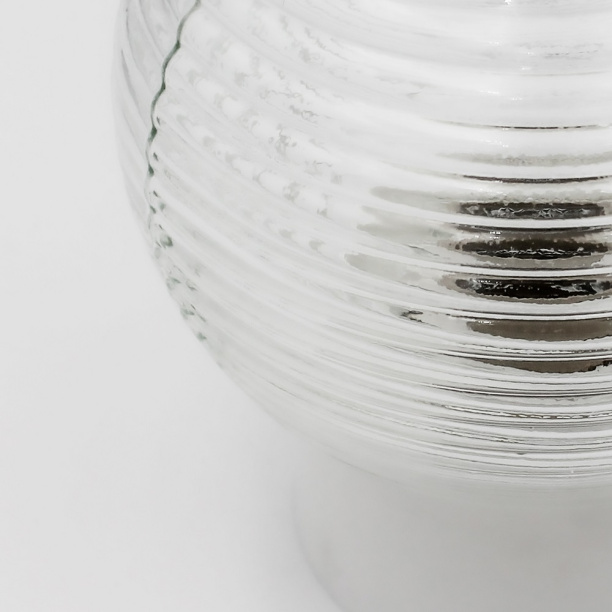 Светильник настенно-потолочный Свет Кольца 1х60 Вт Е27 от магазина ЛесКонПром.ру