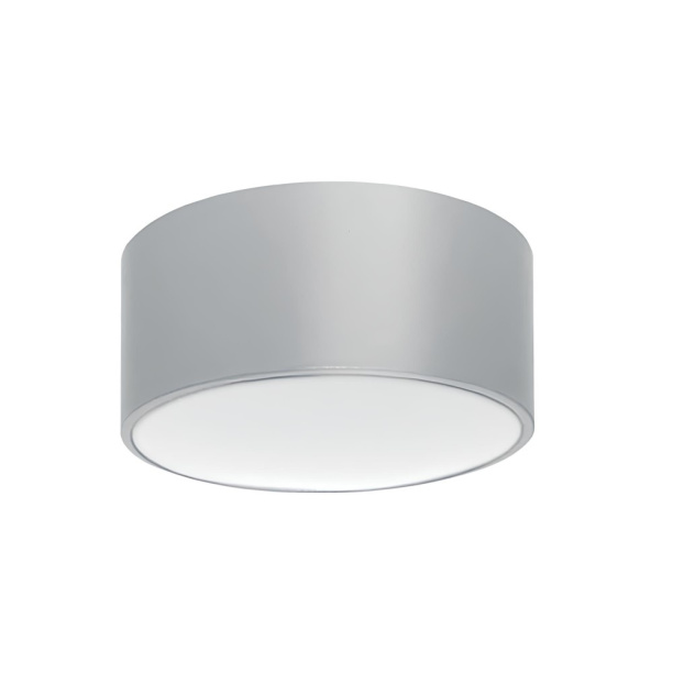 Светильник встраиваемый Fametto Камэл GU5,3 от магазина ЛесКонПром.ру