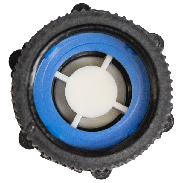 Регулятор давления BOUTTE 1,03 бар от магазина ЛесКонПром.ру