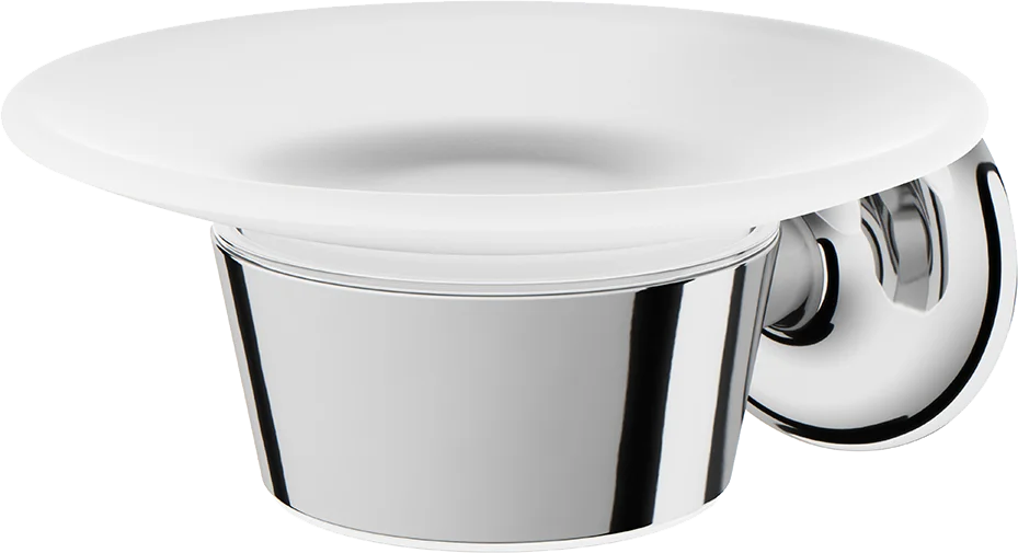 Мыльница AM.PM Like A8034200 от магазина ЛесКонПром.ру