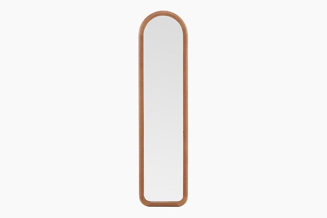 Зеркало в раме TY21-6171 80531569 от магазина ЛесКонПром.ру