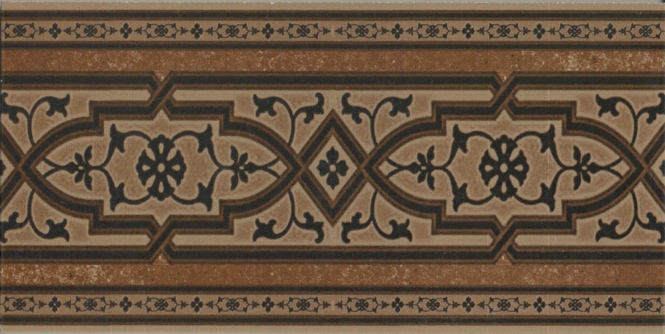 КЛИНКЕРНЫЙ ДЕКОРАТИВНЫЙ ПОДСТУПЁНОК KOBLENZ BRAUN от магазина ЛесКонПром.ру