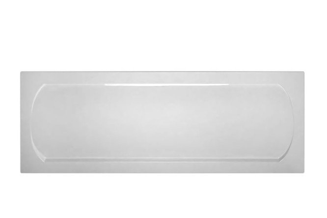 Панель ENNA 80514427 от магазина ЛесКонПром.ру