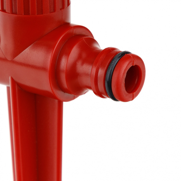 Ороситель-шпилька DORN металл от магазина ЛесКонПром.ру