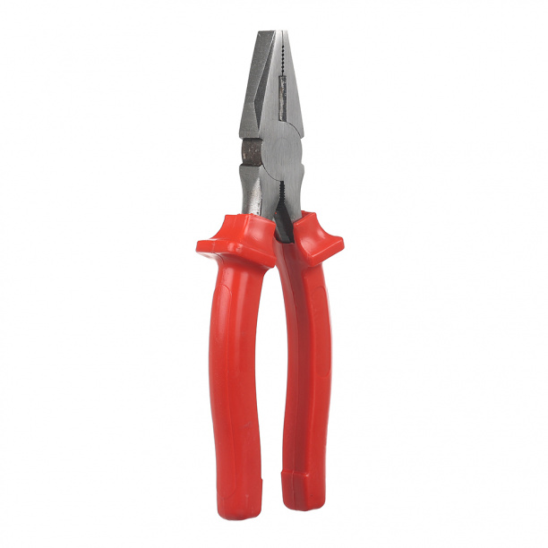 Пассатижи KRONS 180 мм от магазина ЛесКонПром.ру