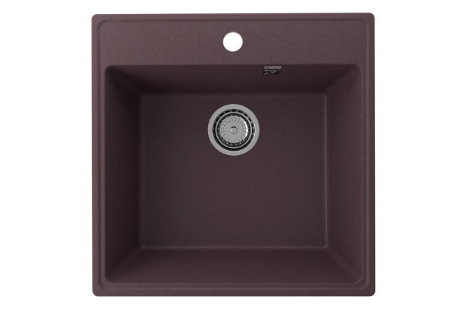 Мойка Forte 80531955 от магазина ЛесКонПром.ру