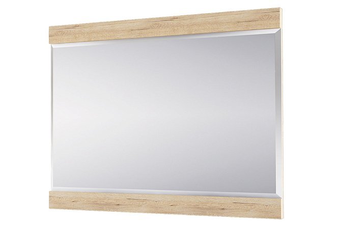 Зеркало Oskar 80272946 от магазина ЛесКонПром.ру