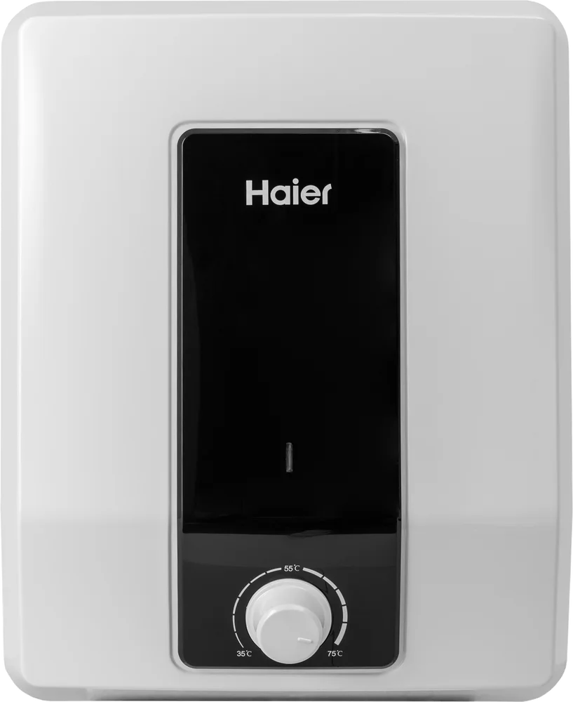 Накопительный водонагреватель Haier Q1(R) ES15V-Q1(R) электрический от магазина ЛесКонПром.ру