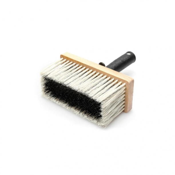 Макловица Korvus 150х70 мм от магазина ЛесКонПром.ру