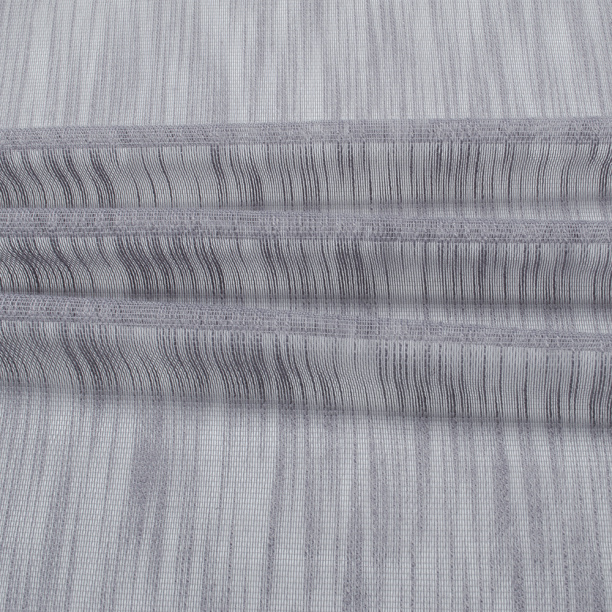 Штора-тюль вуаль 300х280 см салатовая от магазина ЛесКонПром.ру