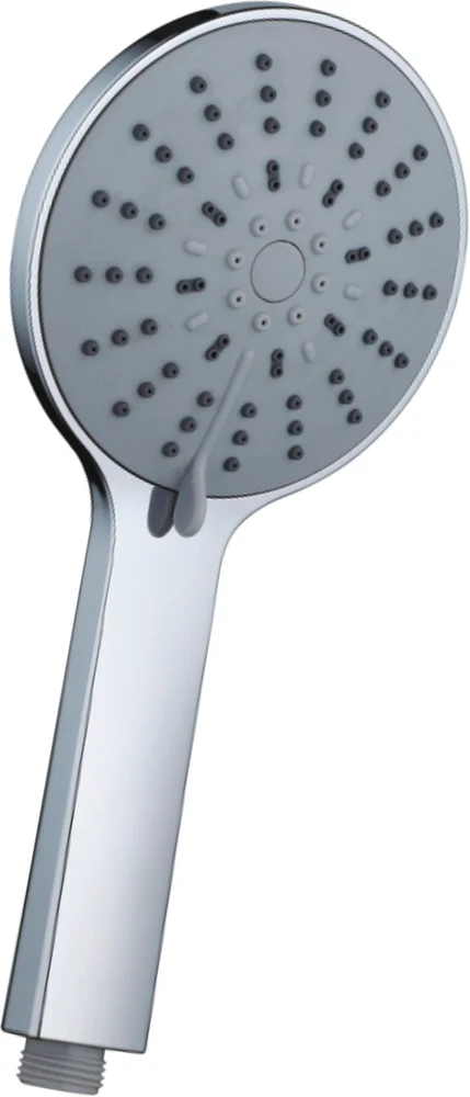 Душевая лейка Agger Breeze A01 от магазина ЛесКонПром.ру