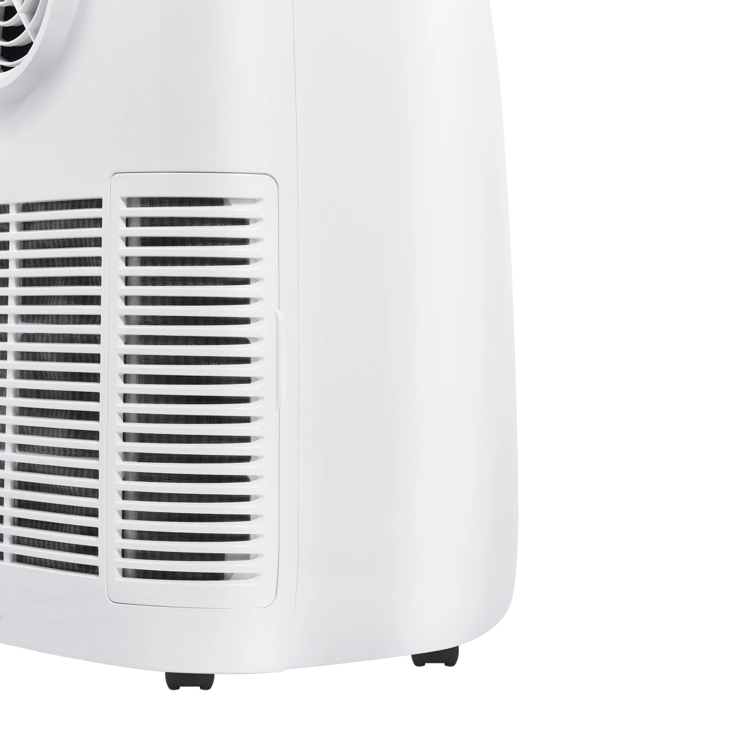 Мобильный кондиционер Ballu BPAC-07 CP_22Y от магазина ЛесКонПром.ру