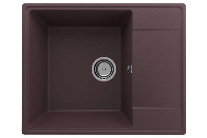 Мойка  Prima 80531971 от магазина ЛесКонПром.ру