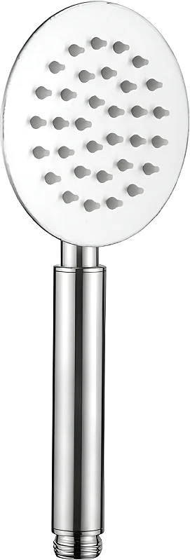 Душевая лейка Haiba HB38-1 от магазина ЛесКонПром.ру