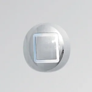 Зеркало Esbano ESMI2073HDS от магазина ЛесКонПром.ру