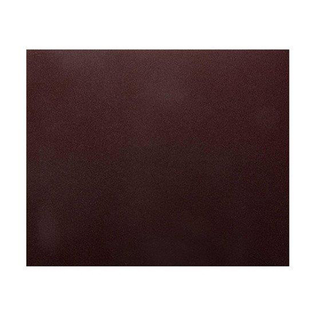 Ткань наждачная Р180, 230х280 мм от магазина ЛесКонПром.ру