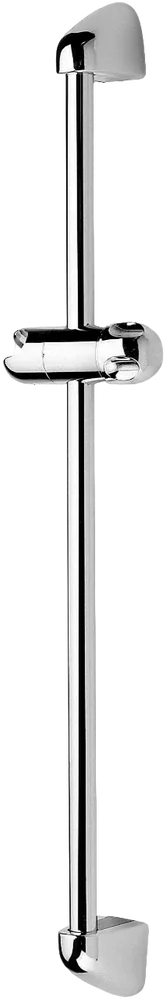Душевая штанга Remer 314 от магазина ЛесКонПром.ру