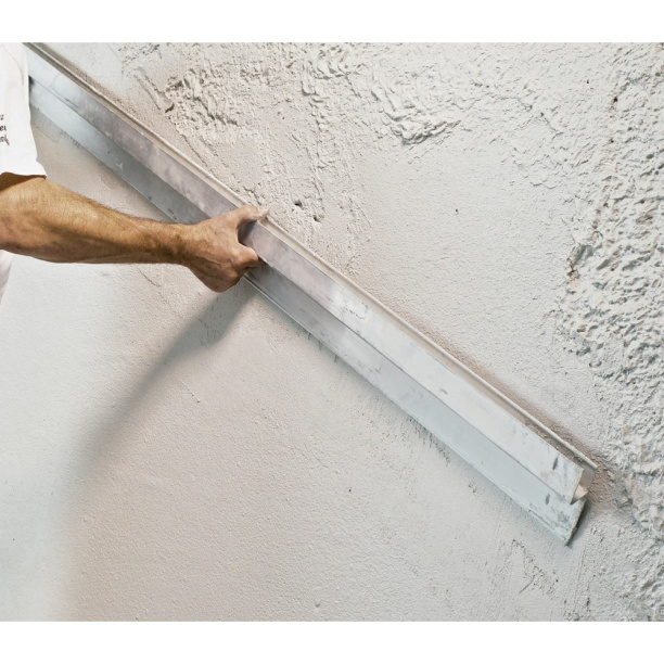 Гипсовая штукатурка КНАУФ-Ротбанд 10 кг от магазина ЛесКонПром.ру