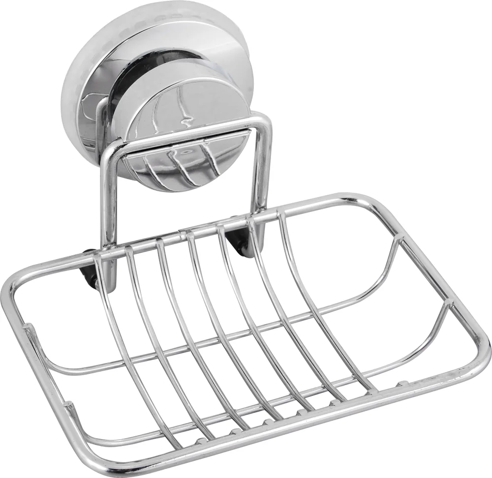 Мыльница Fora Atlant A034 от магазина ЛесКонПром.ру