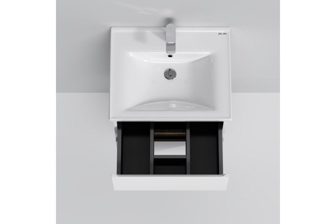 Раковина встраиваемая AM.PM X-Joy 80529481 от магазина ЛесКонПром.ру