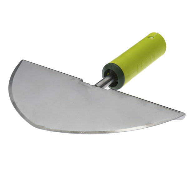 Лопата-резак для газона Travena для комбисистемы от магазина ЛесКонПром.ру