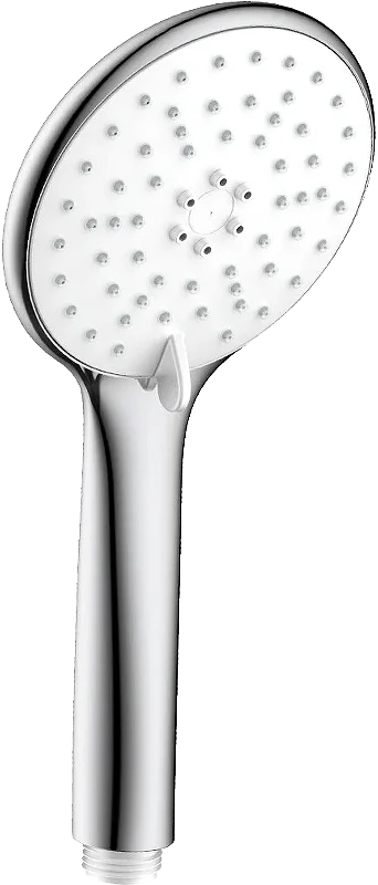 Душевая лейка Lemark LM8116C от магазина ЛесКонПром.ру