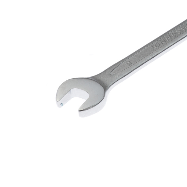 Ключ комбинированный Jonnesway 9 мм от магазина ЛесКонПром.ру