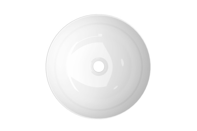 Умывальник накладной LAZURIT Эридан 80539227 от магазина ЛесКонПром.ру