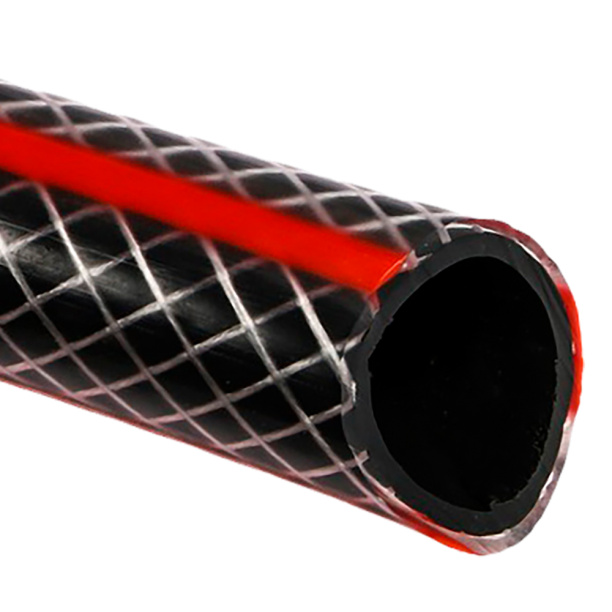 Садовый шланг Вихрь 3/4" усиленный 25 м от магазина ЛесКонПром.ру