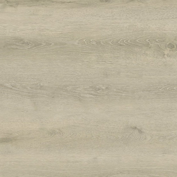 Плитка ПВХ замковая AQUAMAX Гранде Либерта с фаской 4,5 мм АС5/33 класс 2,432 м2 от магазина ЛесКонПром.ру