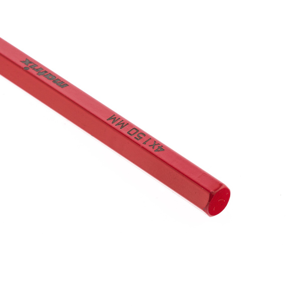 Выколотка Matrix 4х150 мм от магазина ЛесКонПром.ру