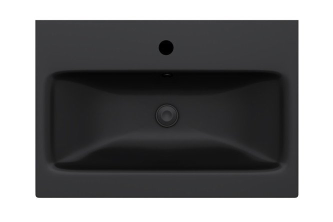 Раковина встраиваемая AM.PM Gem M90WCC0602BM 80544465 от магазина ЛесКонПром.ру