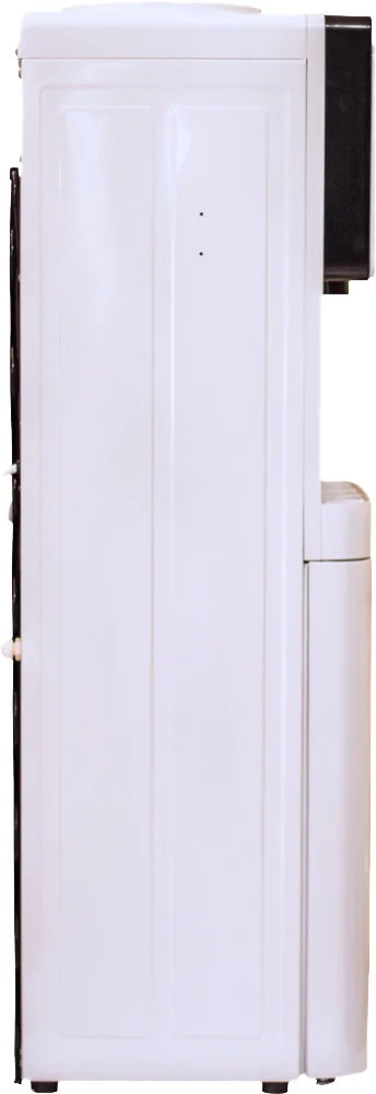 Кулер для воды AquaWork YLR2 5 V908 белый от магазина ЛесКонПром.ру