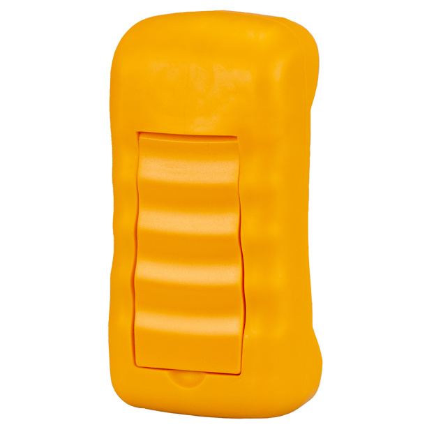 Мультиметр Navigator 830L от магазина ЛесКонПром.ру