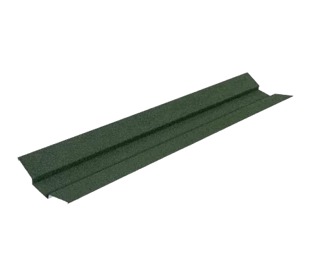 Накладка ендовы LUXARD абсент от магазина ЛесКонПром.ру