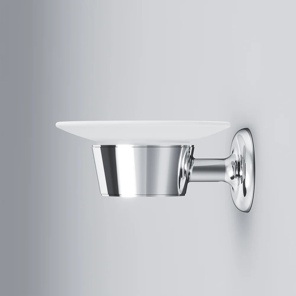 Мыльница AM.PM Like A8034200 от магазина ЛесКонПром.ру