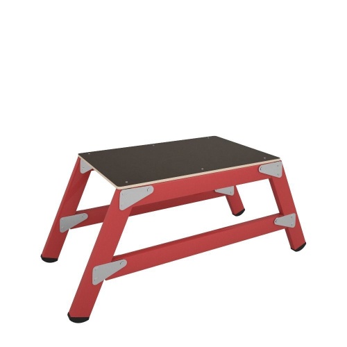 Подмость стеклопластиковая ДИЭЛЕКТРИК ССД-0,4П от магазина ЛесКонПром.ру