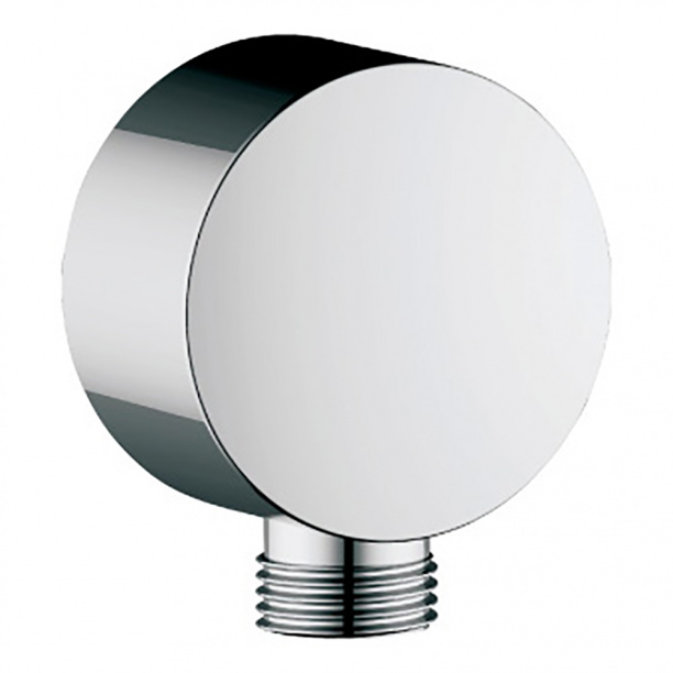 Шланговое подключение LEMARK от магазина ЛесКонПром.ру