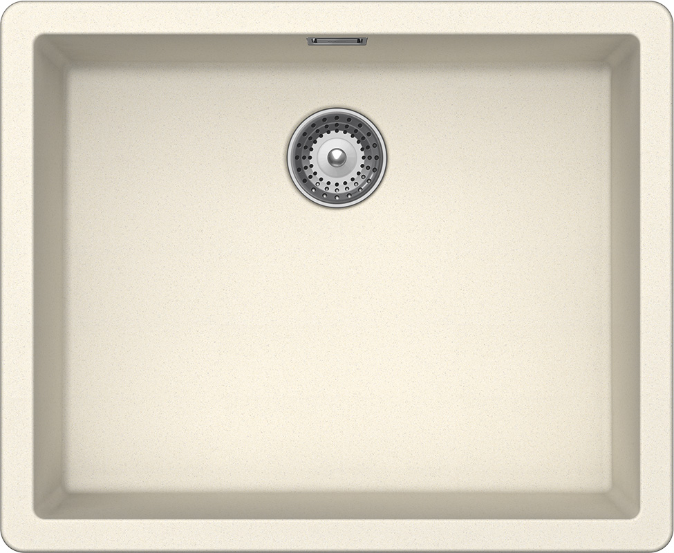 Кухонная мойка GREENWICH 60 CRISTADUR 701035 от магазина ЛесКонПром.ру