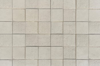 Фасадная панель "3D мозаика" 3 от магазина ЛесКонПром.ру