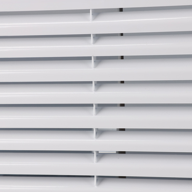 Конвектор ONHEAT HomeHeat 2,5 кВт от магазина ЛесКонПром.ру