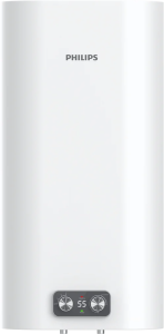 Накопительный водонагреватель Philips UltraHeat Digital AWH1616/51 50 электрический