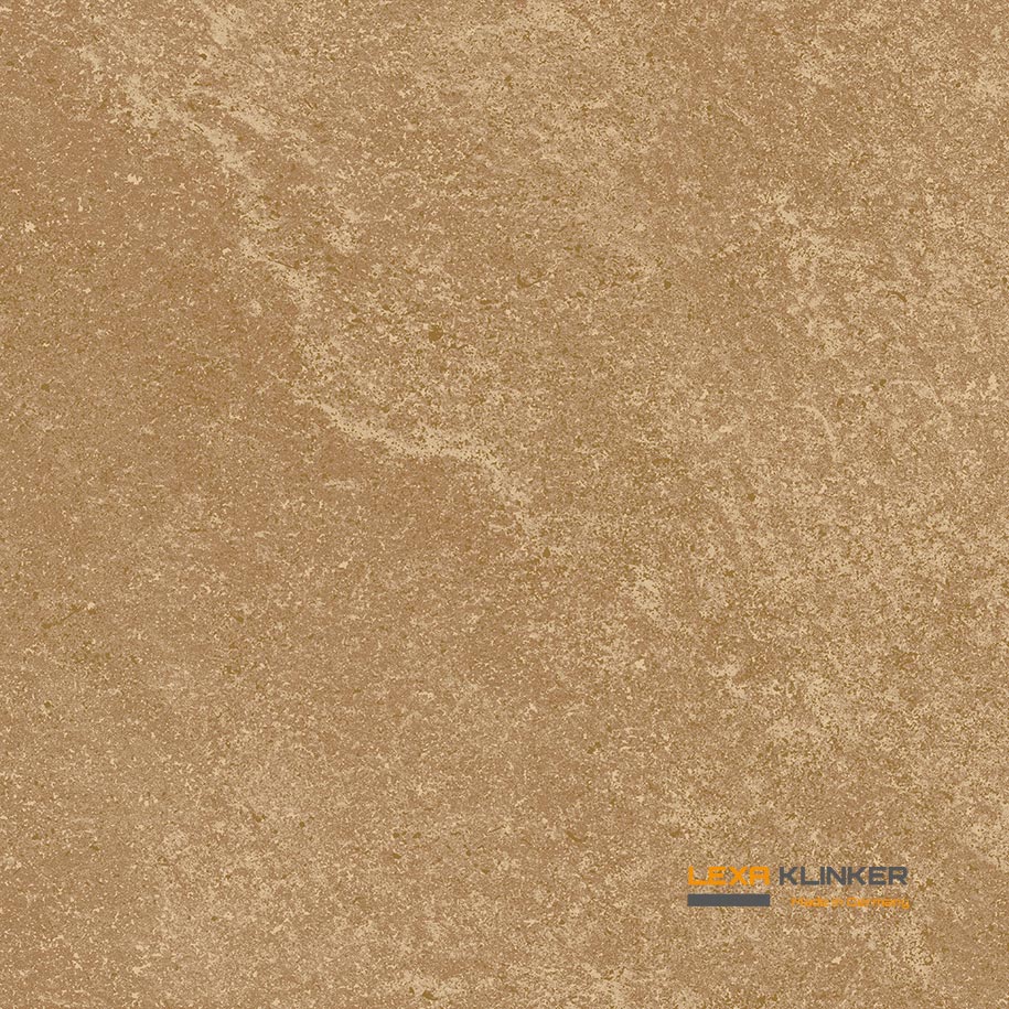 КЛИНКЕРНАЯ ПЛИТКА MARBURG DUNKELBEIGE от магазина ЛесКонПром.ру
