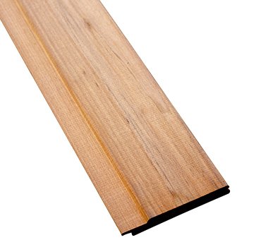 Евровагонка липа 15х96х1500 мм класс А от магазина ЛесКонПром.ру