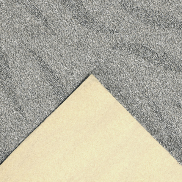 Ковролин Тропик 04 бежевый 3 м от магазина ЛесКонПром.ру