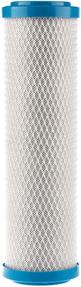 Картридж Гейзер CBC 10-10SL от магазина ЛесКонПром.ру