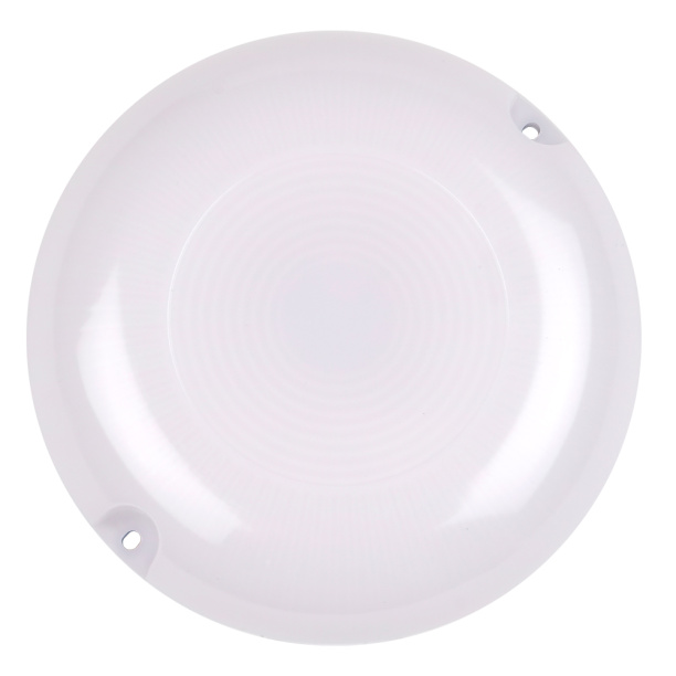 Светильник LEEK ЖКХ герметичный 15 Вт LED от магазина ЛесКонПром.ру