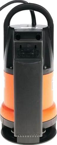 Дренажный насос Вихрь ДН -900 от магазина ЛесКонПром.ру